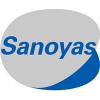 sanoyas-logo