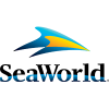 seaworld-logo