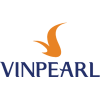 vinpearl-logo