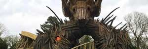 Wicker Man