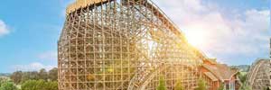 Wodan
