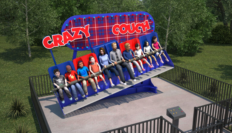 crazy_couch_animation_banner