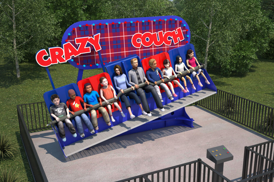 crazy_couch_animation_banner