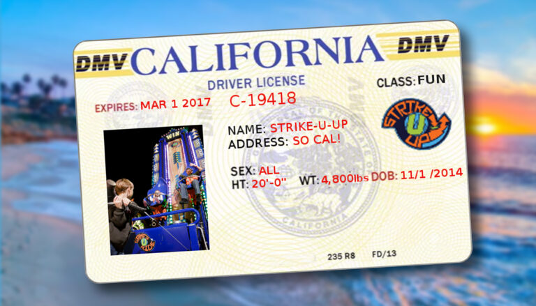 California_Legal_banner_2