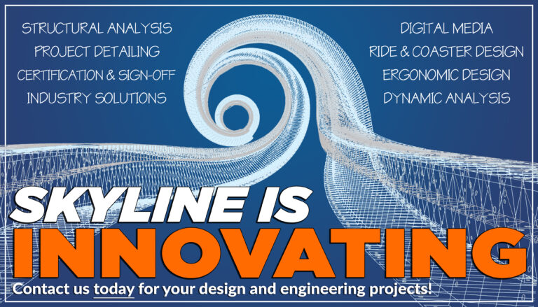 Design_Services_Banner