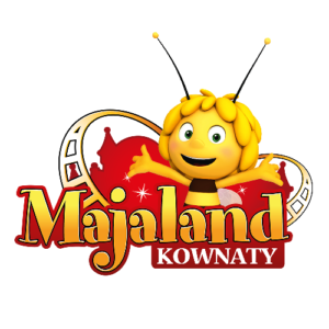 Majaland_Logo