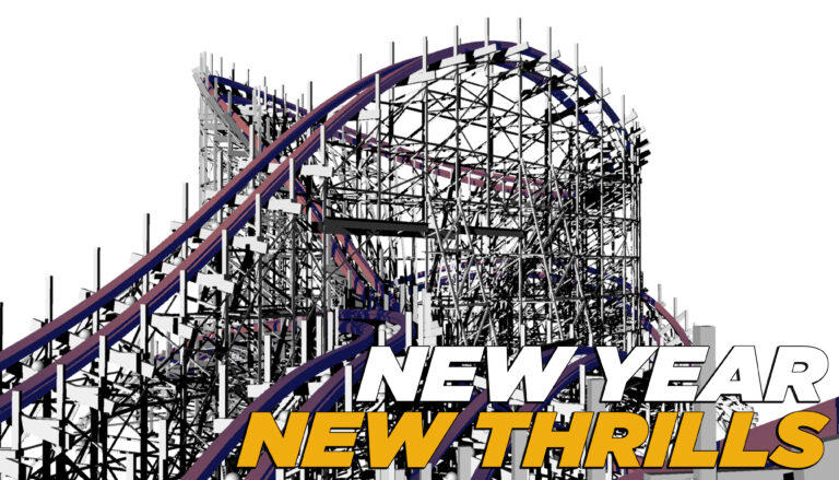 New_Year_New_Thrills_Banner