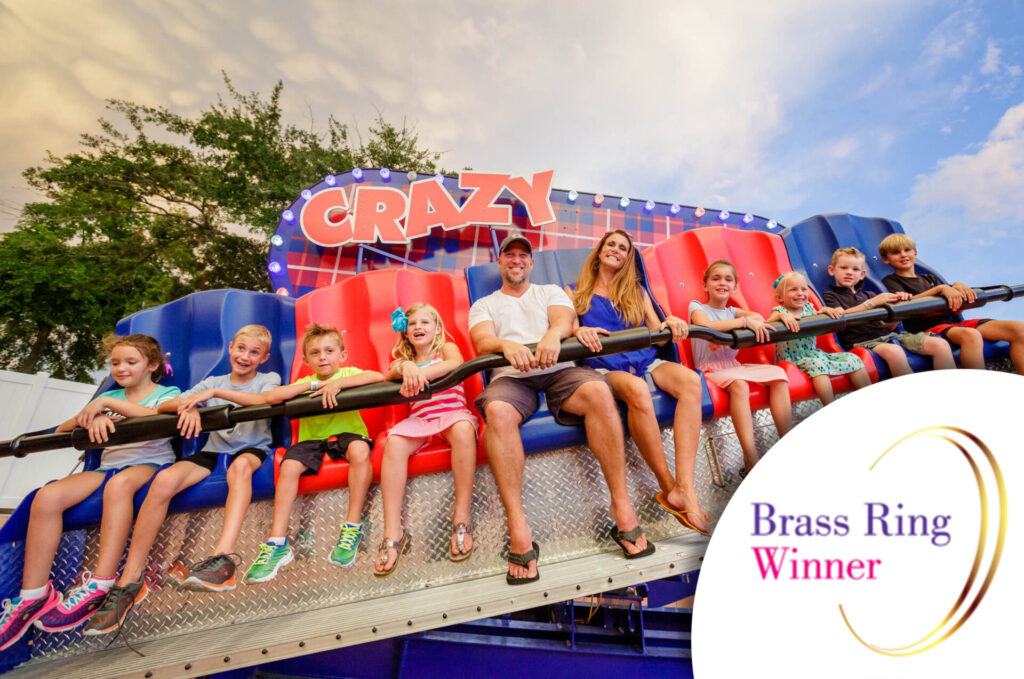 Skyline_Attractions_Crazy_Couch_Fun_Spot_Brass_Ring