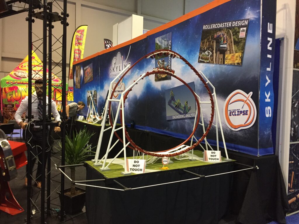 Skyline_Attractions_Eclipse_Scale_Model_23 AM