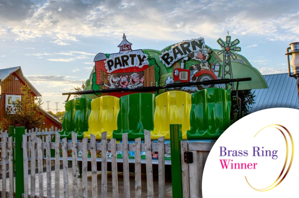 Skyline_Attractions_Party_Barn_Crazy_Couch_Brass_Ring