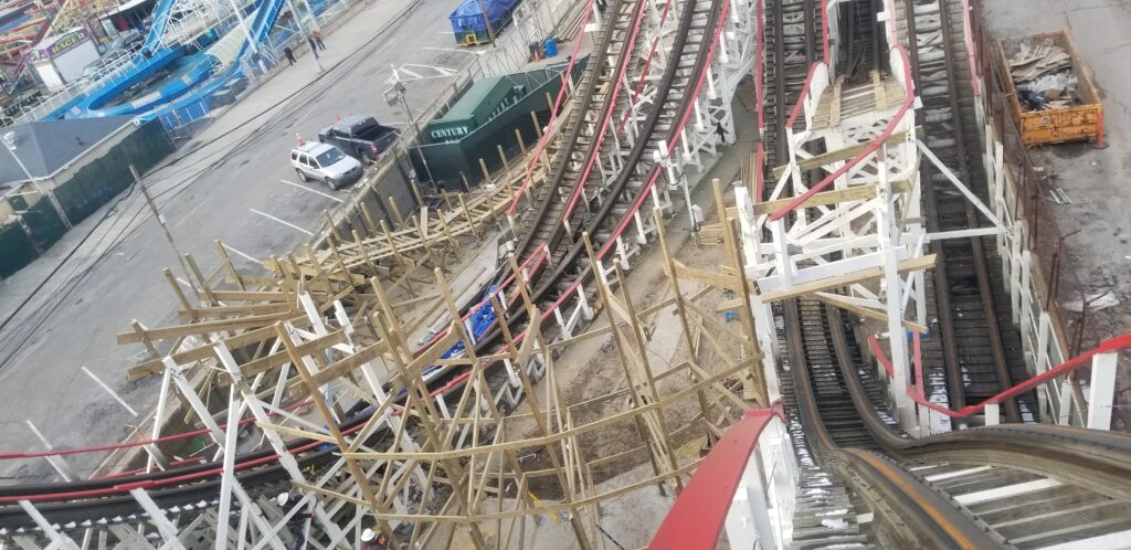 Skyline_Attractions_Wood_Coaster_Design_Coney_Island_Cyclone_01