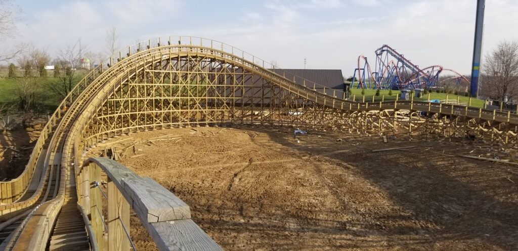 Skyline_Attractions_Wood_Coaster_Design_Worlds_Of_Fun_Timberwolf_04