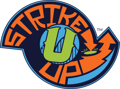 Strike_U_Up_Logo