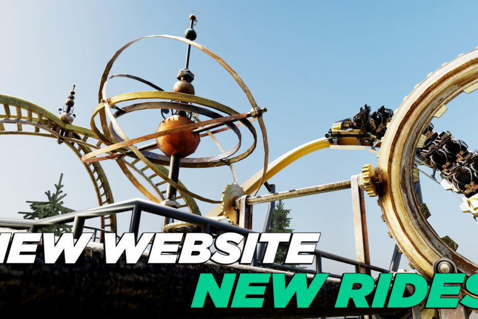 New_Website_New_Rides_Banner