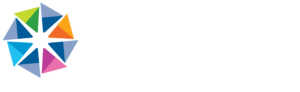IAAPA_Member_2022
