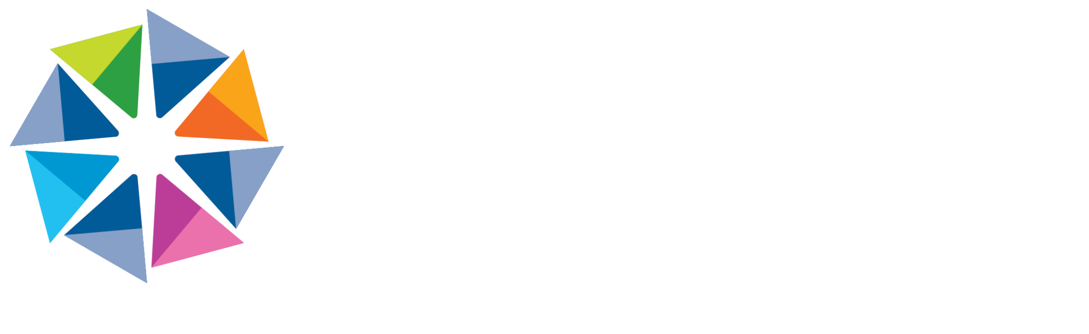 IAAPA Member
