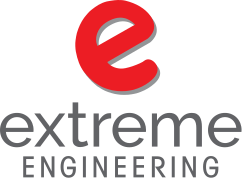 Extreme Engineering Logo
