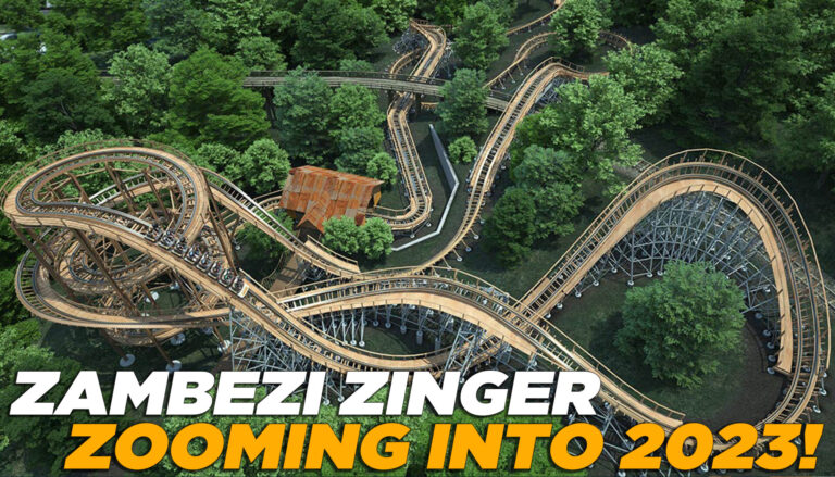 2022-09 Zambezi Zinger Cover