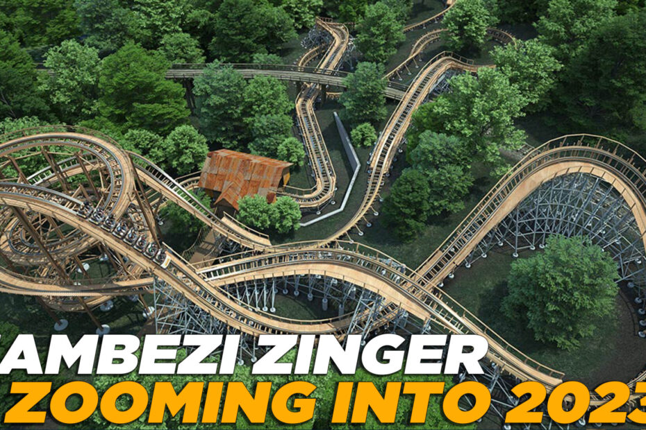 2022-09 Zambezi Zinger Cover