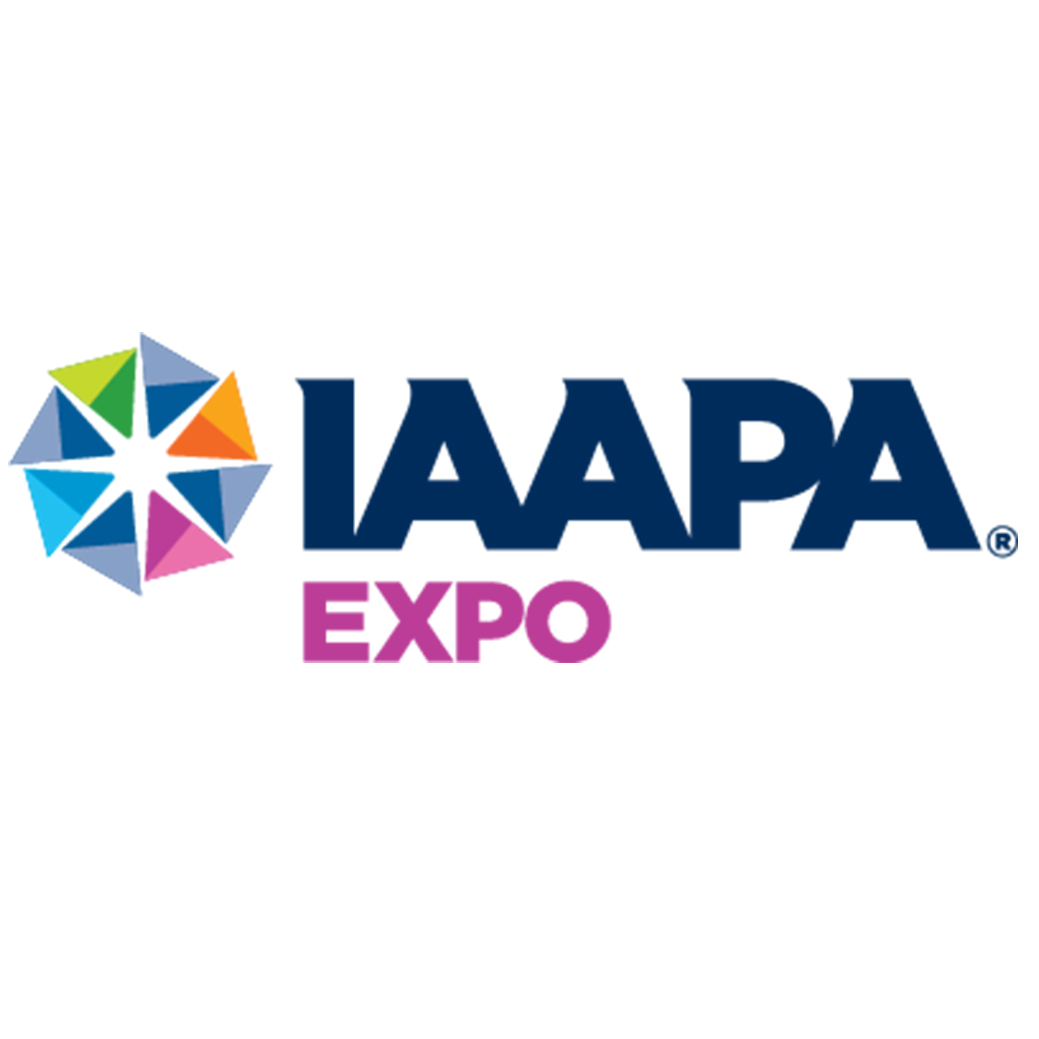 IAAPA Expo