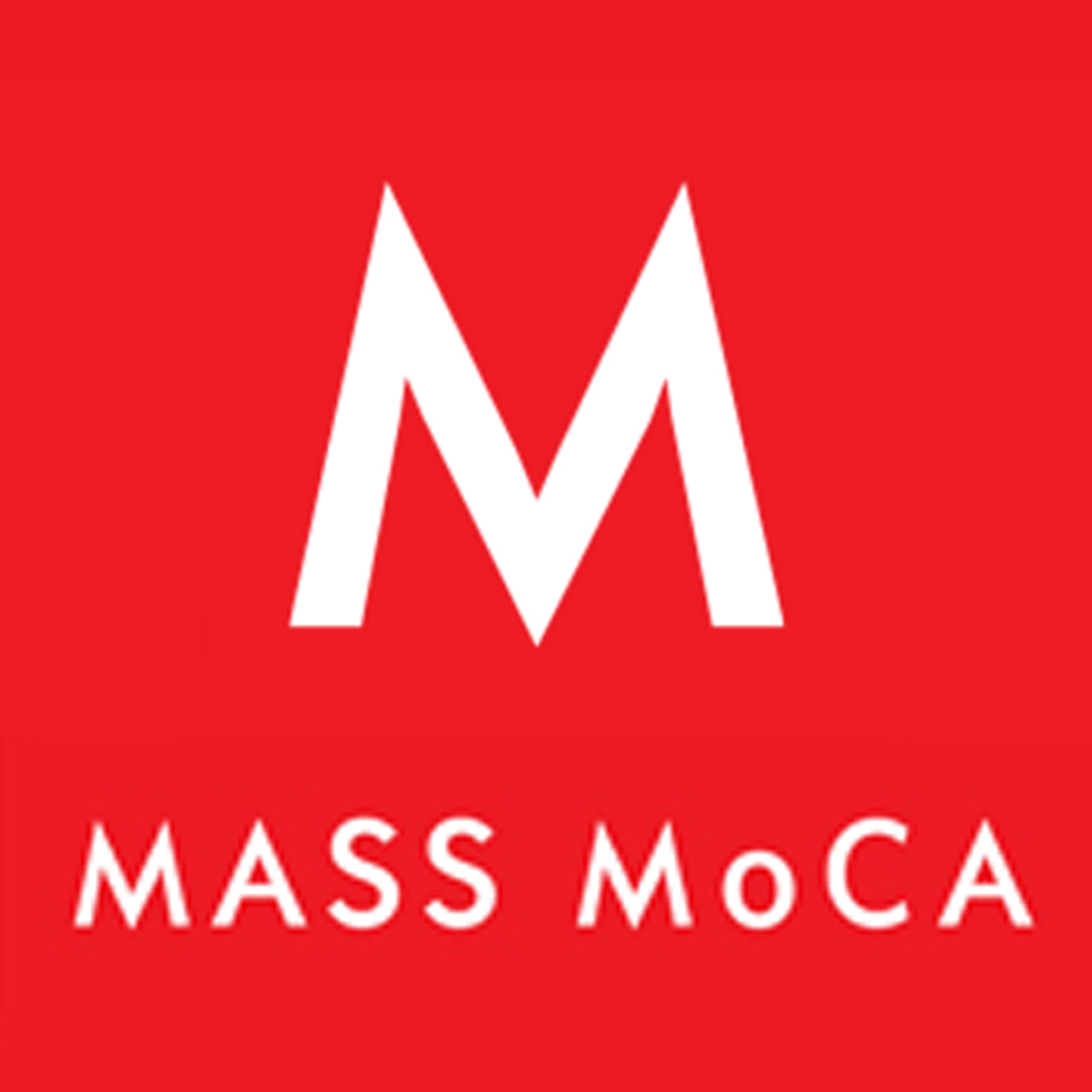 MASS MoCA