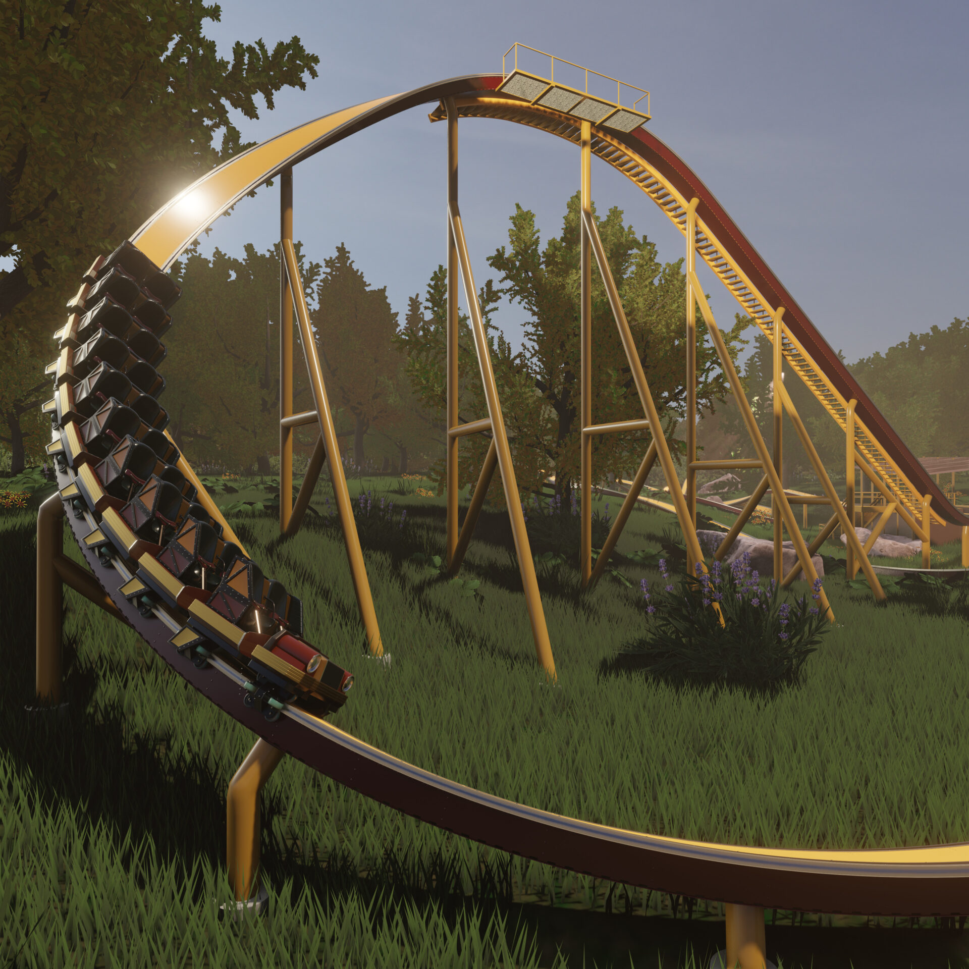 https://skylineattractions.com/wp-content/uploads/2022/11/TrailRunner-Track-First-Drop.jpg